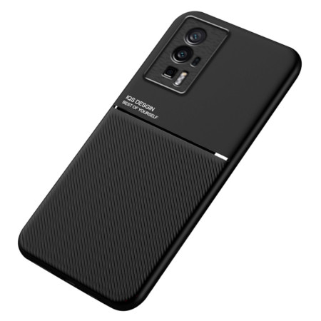 Poco F5 Pro Capa...