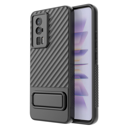 Coque Poco F5 Pro...