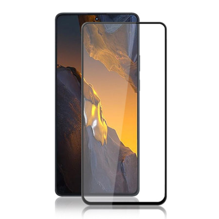 Protetor de ecrã de...