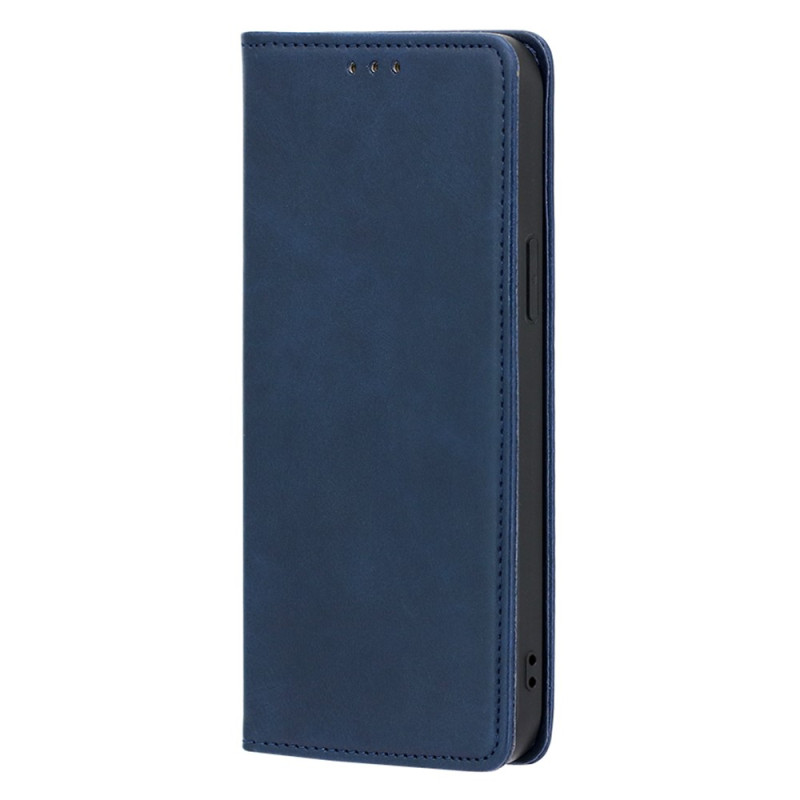 Capa articulada Poco F5 Classic