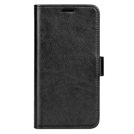 Capa Poco F5 Classic Retro