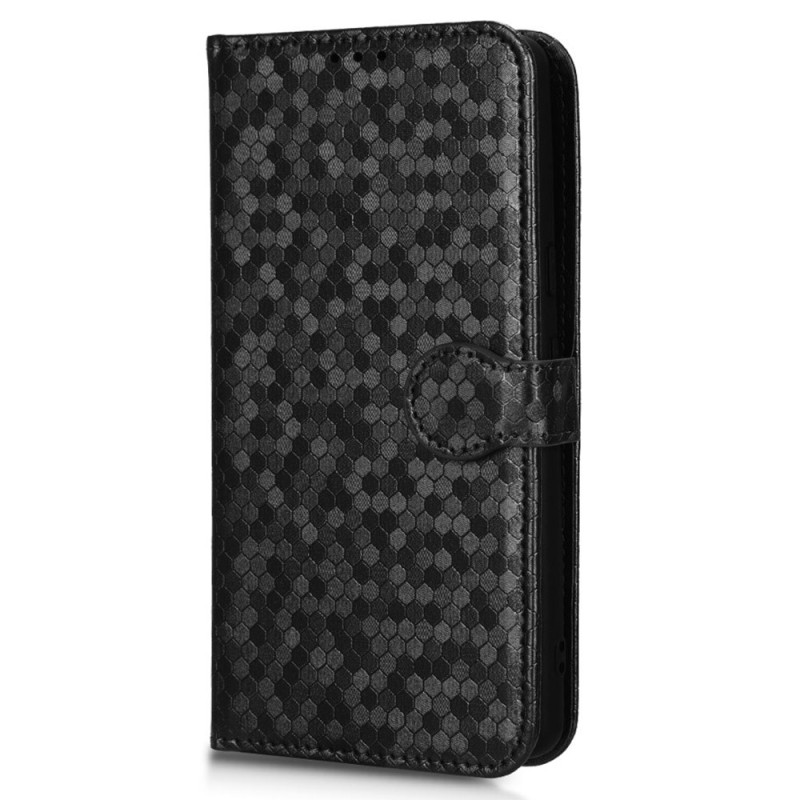 Capa para Google Pixel 7A Dots Strap