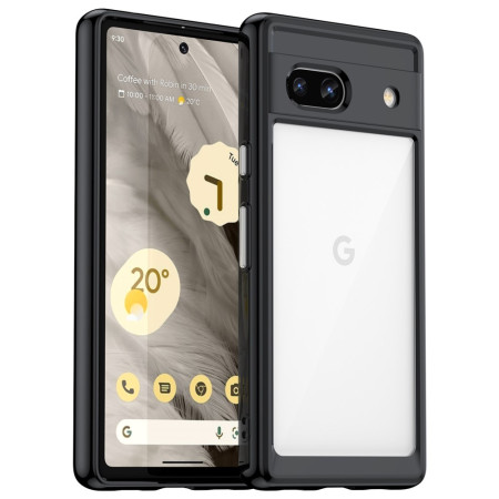 Capa para Google Pixel 7A...