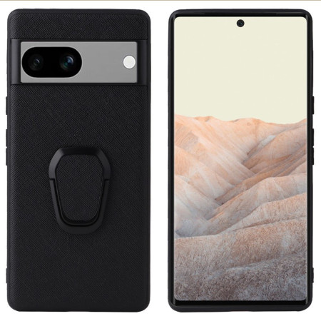 Capa Google Pixel 7A com...