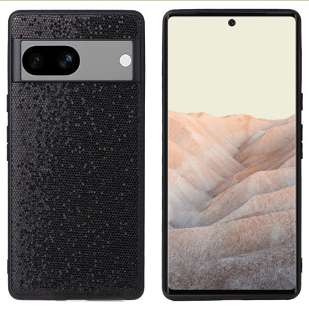 Capa para Google Pixel 7A...