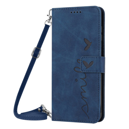 Capa para Google Pixel 7A...