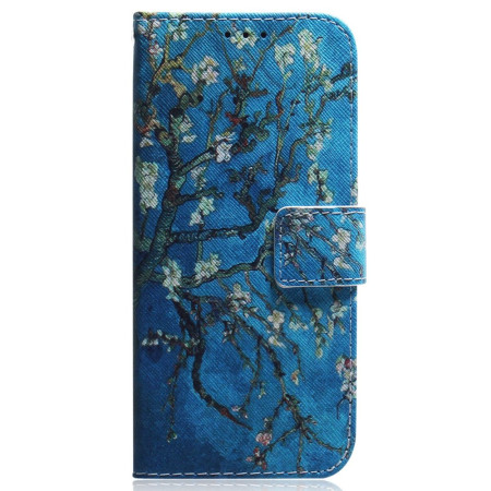 Capa para Xiaomi Redmi 12C...