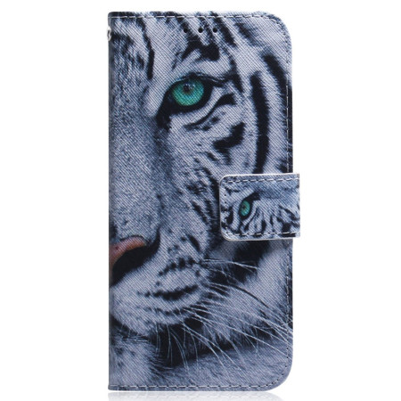 Capa Xiaomi Redmi 12C Tiger...