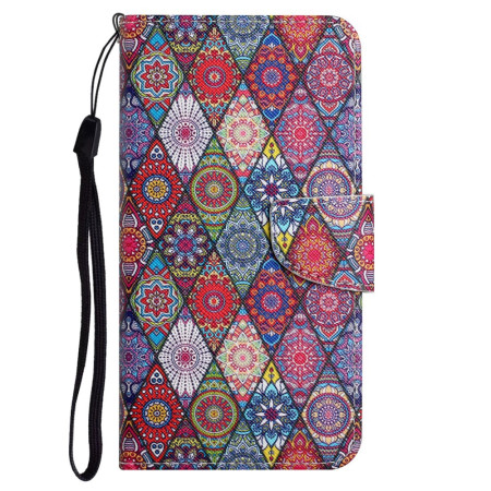 Capa para Xiaomi Redmi 12C...