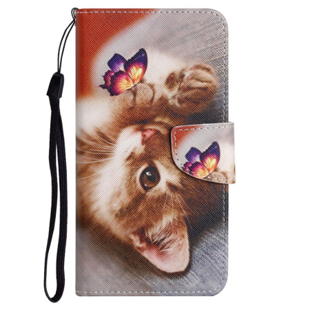 Capa para Xiaomi Redmi 12C...