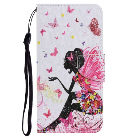 Xiaomi Redmi 12C Capa com...
