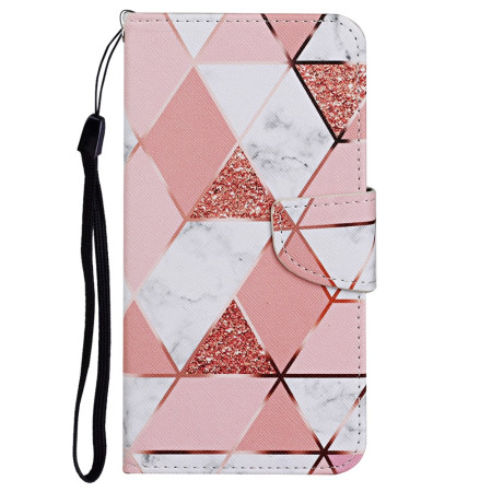 Capa para Xiaomi Redmi 12C...