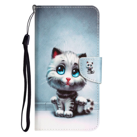 Xiaomi Redmi 12C Capa...