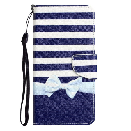 Capa para Xiaomi Redmi 12C...