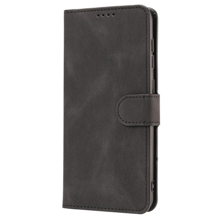 Xiaomi Redmi 12C Capa com...