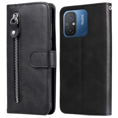 Capa para carteira Xiaomi...