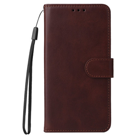 Capa para Xiaomi Redmi 12C...