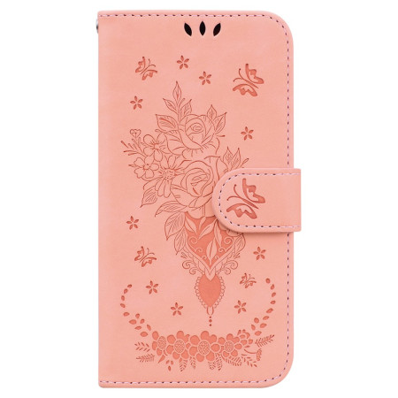 Capa para Xiaomi Redmi 12C...