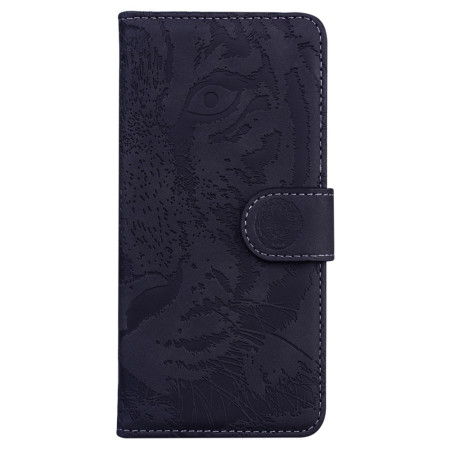 Capa Xiaomi Redmi 12C Tiger...