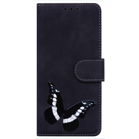 Capa para Xiaomi Redmi 12C...