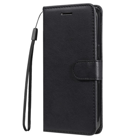 Xiaomi Redmi 12C Capa de...