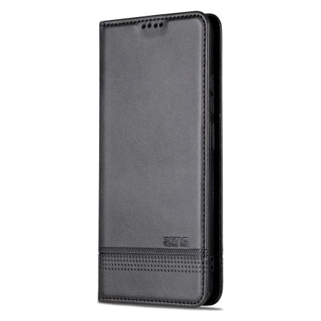 Capa articulada Xiaomi...