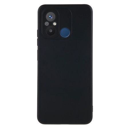 Xiaomi Redmi 12C Capa de...