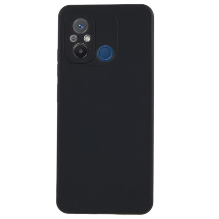 Capa clássica para Xiaomi...