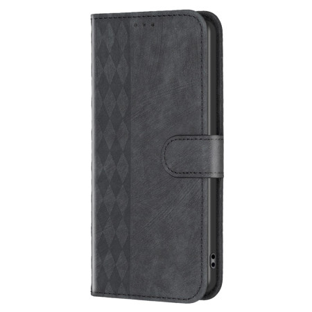 Capa para Xiaomi Redmi 12C...