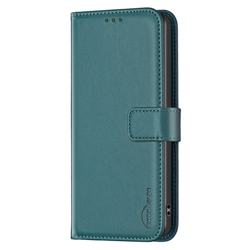 Capa Xiaomi Redmi 12C Binfen Color