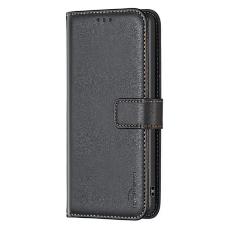 Capa Xiaomi Redmi 12C...