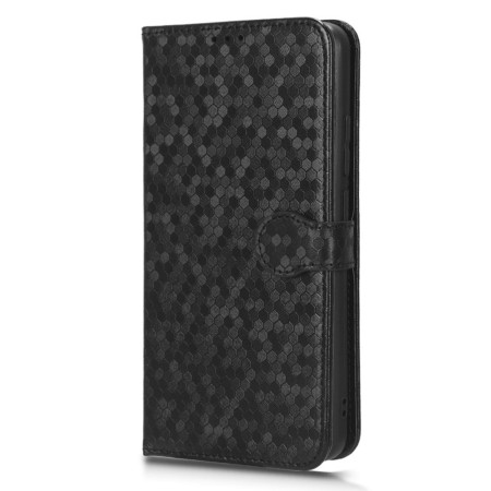 Capa para Xiaomi Redmi 12C...