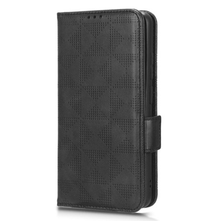 Capa elegante para Xiaomi...