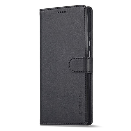 Xiaomi Redmi 12C Capa de...
