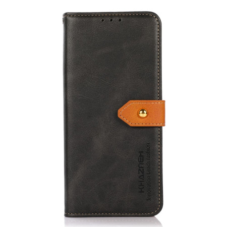Capa para Xiaomi Redmi 12C...