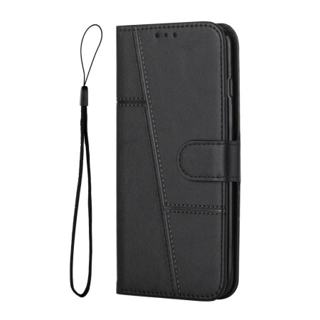 Xiaomi Redmi 12C Capa...