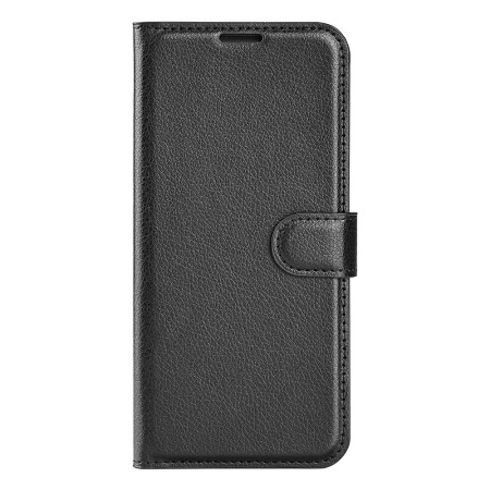 Capa de Couro Xiaomi Redmi...