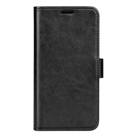 Capa Xiaomi Redmi 12C...