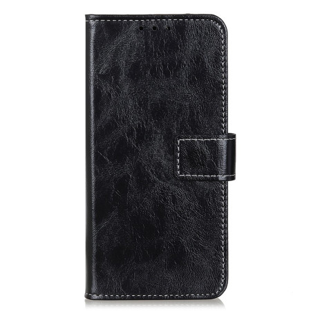 Capa Xiaomi Redmi 12C...
