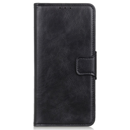 Capa de couro Xiaomi Redmi...