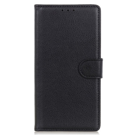 Capa Xiaomi Redmi 12C em...