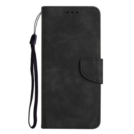Xiaomi Redmi 12C Capa com...