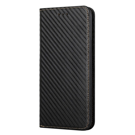 Capa Flip Cover Xiaomi...