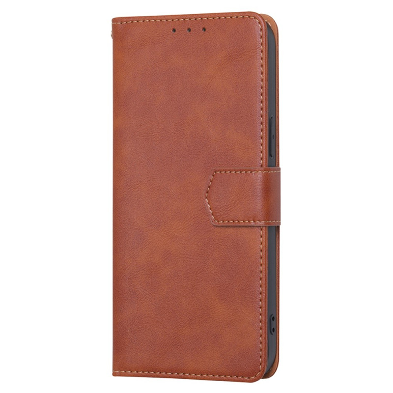 Capa RFID clássica para Xiaomi Redmi 12C