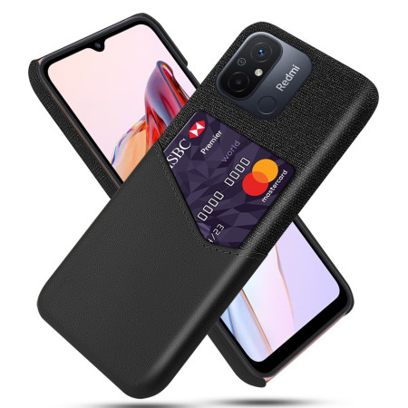Capa para cartão Xiaomi...