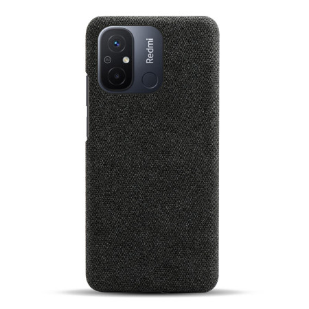 Capa de tecido Xiaomi Redmi...