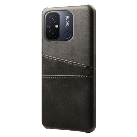 Xiaomi Redmi 12C Capa
 em...