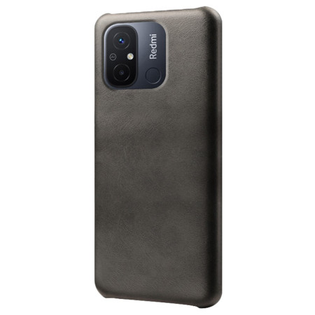 Capa de couro para Xiaomi...