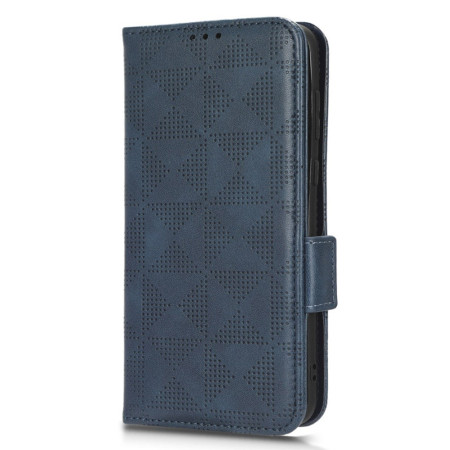Capa para Huawei P60 Pro...