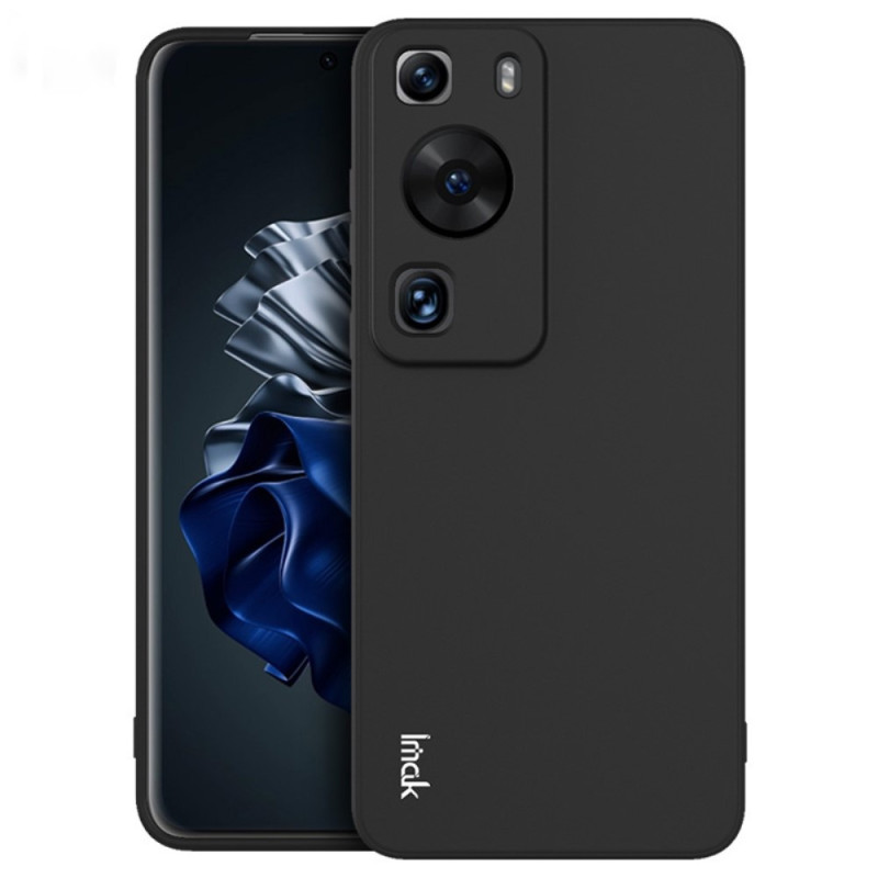 Capa IMAK série UC-4 para Huawei P60 Pro